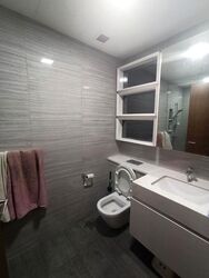 Fernvale Glades (D28), Condominium #470168161